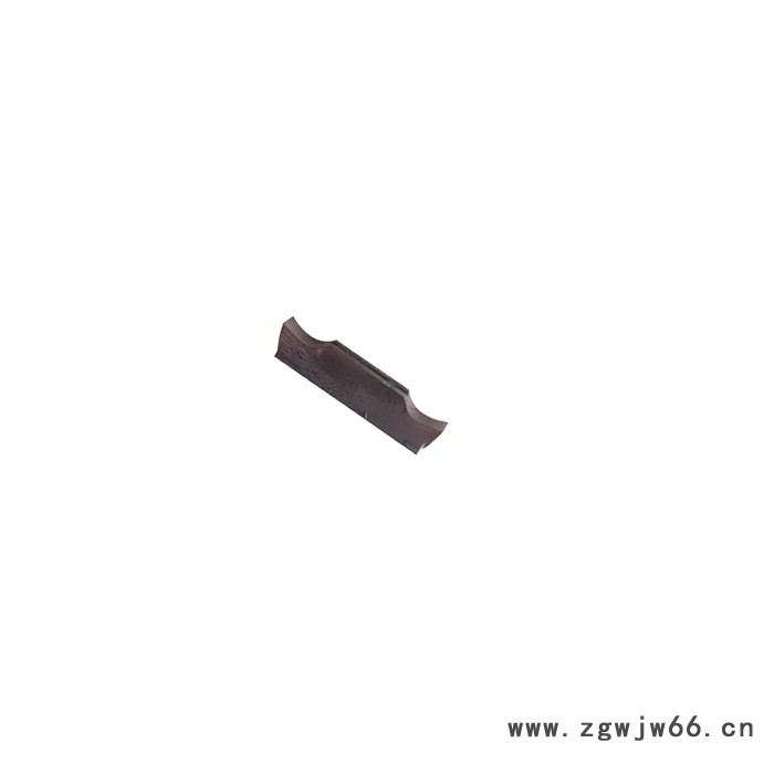 国俊刀刃数控刀具 车刀 槽刀 金刚石刀片 ** 价格优惠图3