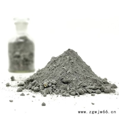 耐火材料 河南厂家供应多种材质规格耐火砖 浇注料 砌筑高温窑炉用