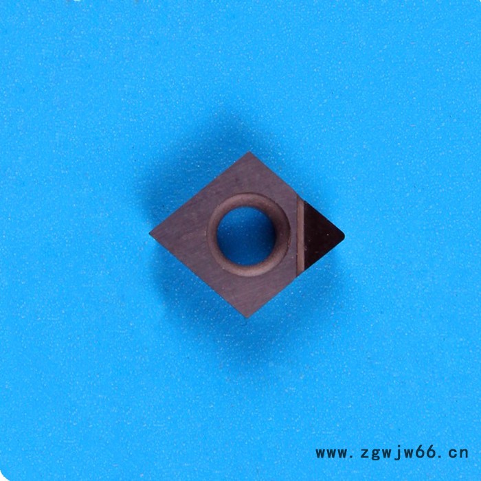 **金刚石刀具刀片金刚石刀片价格优惠品质保障图3