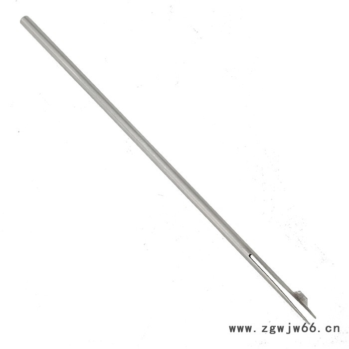 苏州 赛万特 SV-BO-12 孔反面倒角刀具 弹性倒角刀图4