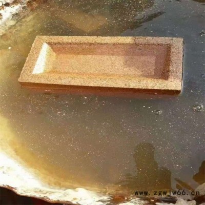 恒泰 阻火模块 新型阻火模块 防火材料 种类齐全