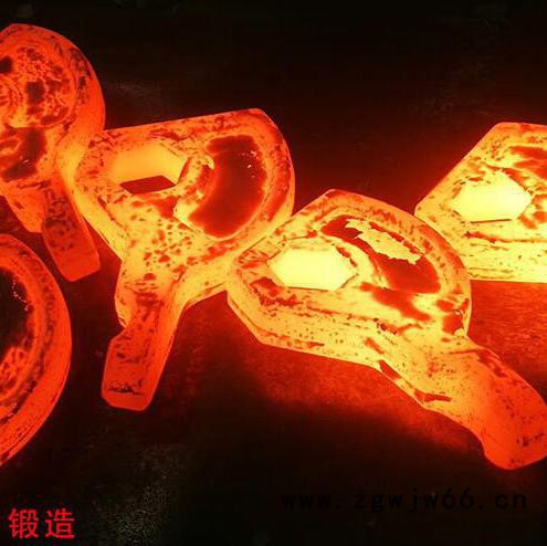 郑州高氏 刀具高频钎焊机  截齿高频钎焊机型号 截齿高频钎焊机 随时试机图6