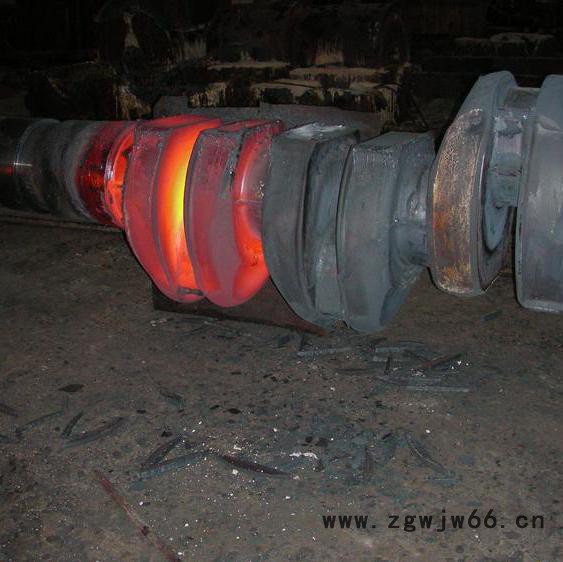 郑州高氏 刀具高频钎焊机  截齿高频钎焊机型号 截齿高频钎焊机 随时试机图2