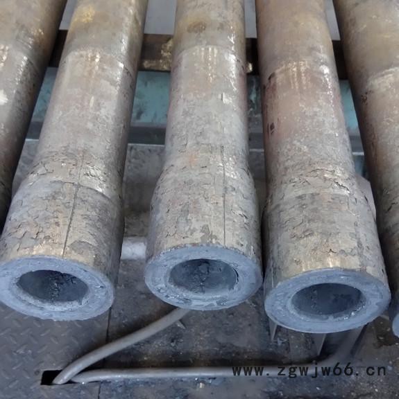 自带水冷却系统中频钎焊设备 郑州截齿中频焊接设备 盾构机刀具中频焊接设备 欢迎来电咨询图5