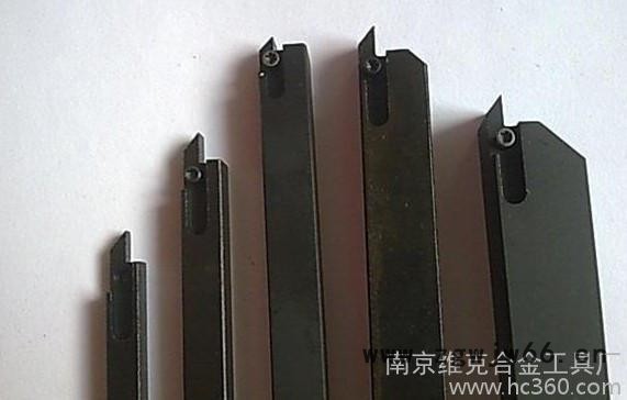 供应南京维克合金工具厂合金刀具图2