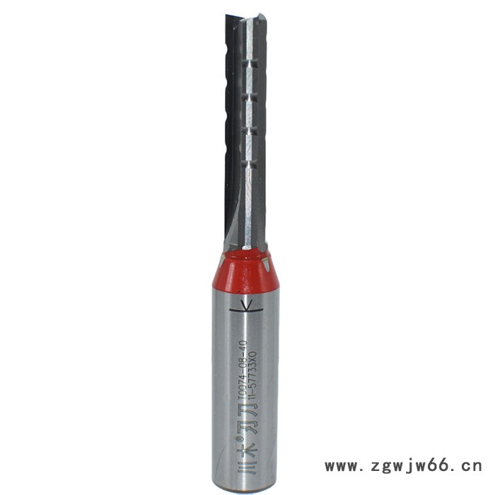 川木1/2*6*20  木工刀具 川木TCT三刃开料刀 雕刻刀 铣刀雕刻刀  价格面议 欢迎采购图5