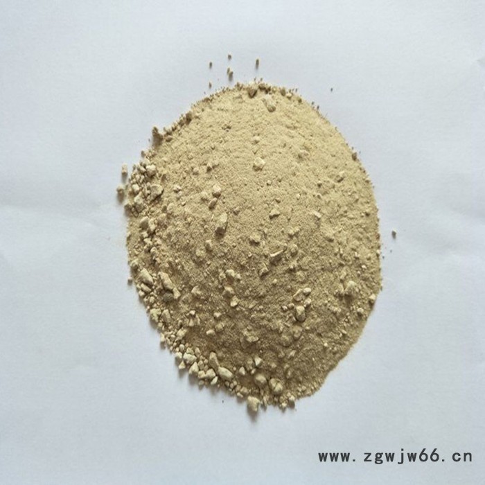 炫坤  硅质捣打料XD-R-M94  硅质不定型耐火材料 耐火捣打料 不定型性耐火材料 质量保障  欢迎咨询图2