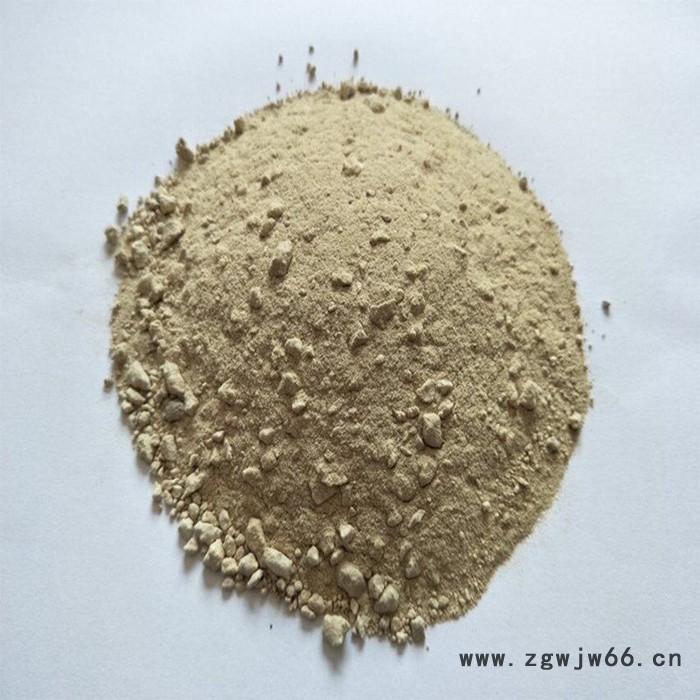 炫坤  硅质捣打料XD-R-M94  硅质不定型耐火材料 耐火捣打料 不定型性耐火材料 质量保障  欢迎咨询