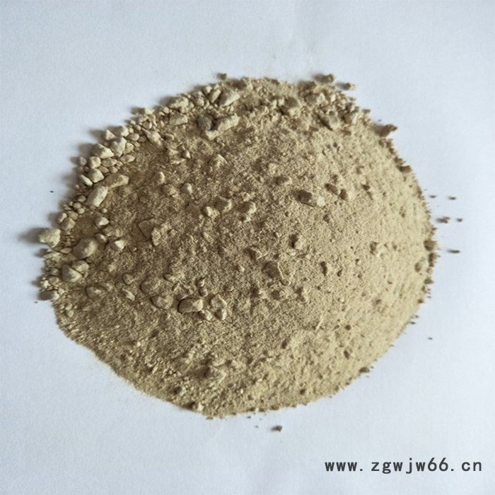 炫坤  硅质捣打料XD-R-M94  硅质不定型耐火材料 耐火捣打料 不定型性耐火材料 质量保障  欢迎咨询图3