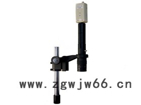 PZ-MD-20J刀具在线测量显微镜