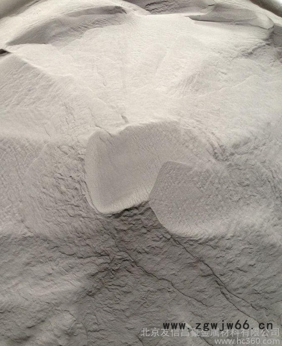 供应小锯片铁粉，刀头铁粉-300目还原铁粉，金刚石工具铁粉图3