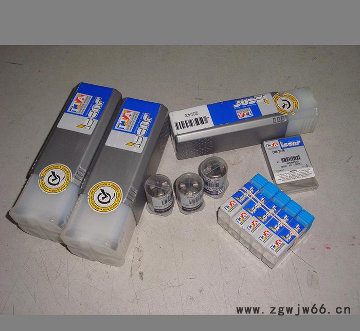 以色列进口数控刀片伊斯卡刀具RXCW0802 IC950图2