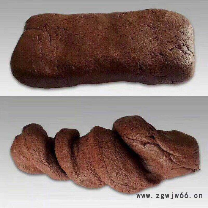 胜城防火材料柔性有机防火堵料电缆封堵胶泥图6