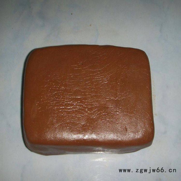 胜城防火材料柔性有机防火堵料电缆封堵胶泥图8