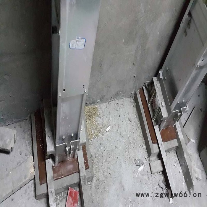 胜城防火材料柔性有机防火堵料电缆封堵胶泥图5