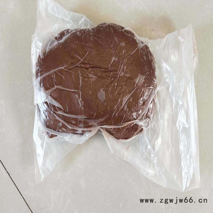 胜城防火材料柔性有机防火堵料电缆封堵胶泥图7