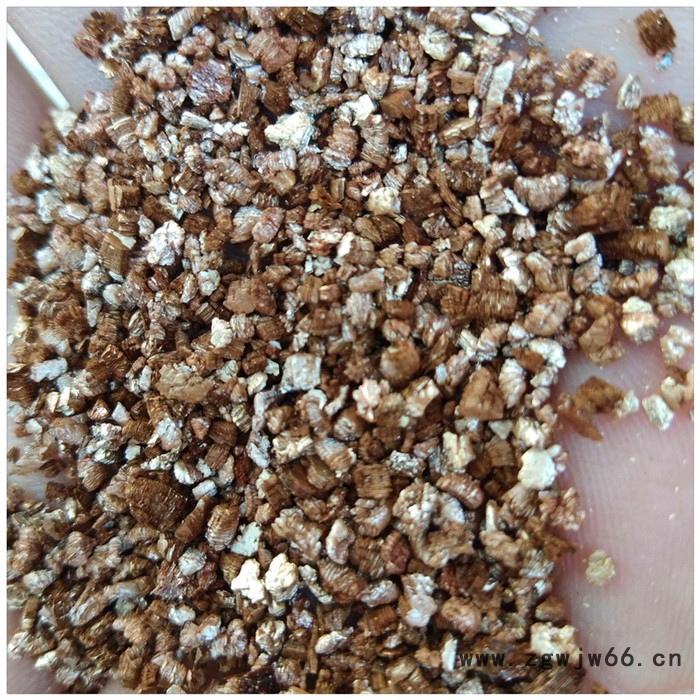 批发蛭石 安徽防火材料用蛭石 保温材料蛭石图4