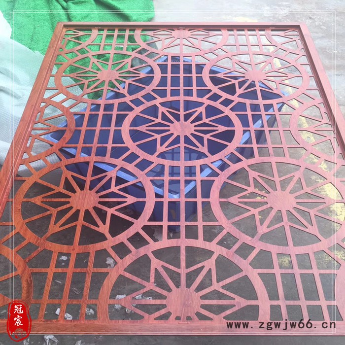 防火材料不锈钢蜂窝板 金属蜂窝板外墙装饰图2