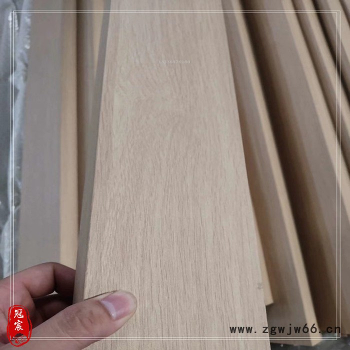 防火材料不锈钢蜂窝板 金属蜂窝板外墙装饰图6