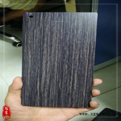 防火材料不锈钢蜂窝板 金属蜂窝板外墙装饰