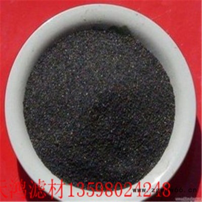 金刚砂耐磨料  地坪专用金刚砂  耐火材料专用金刚砂   金刚砂滤料