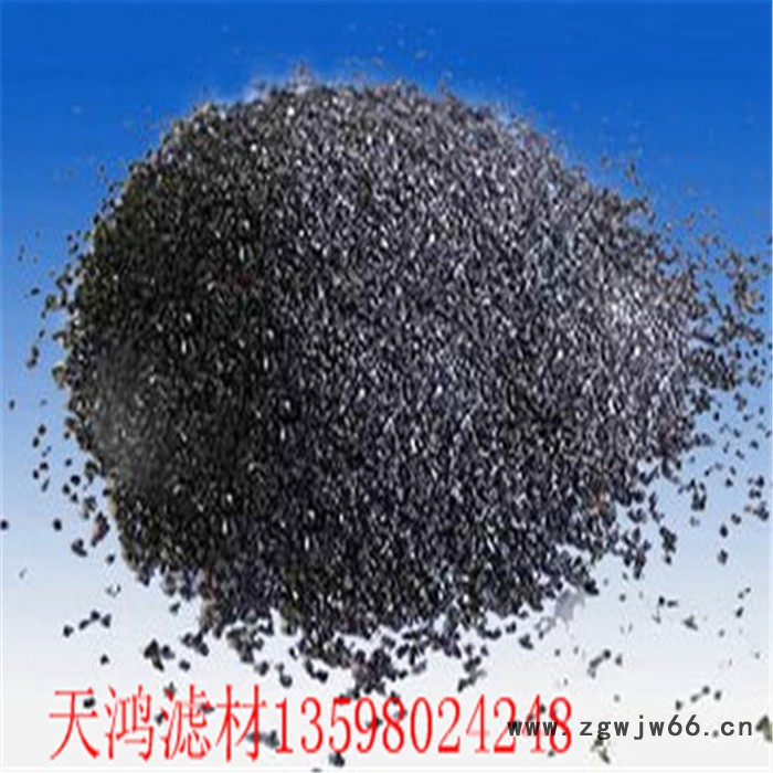 金刚砂耐磨料  地坪专用金刚砂  耐火材料专用金刚砂   金刚砂滤料图3