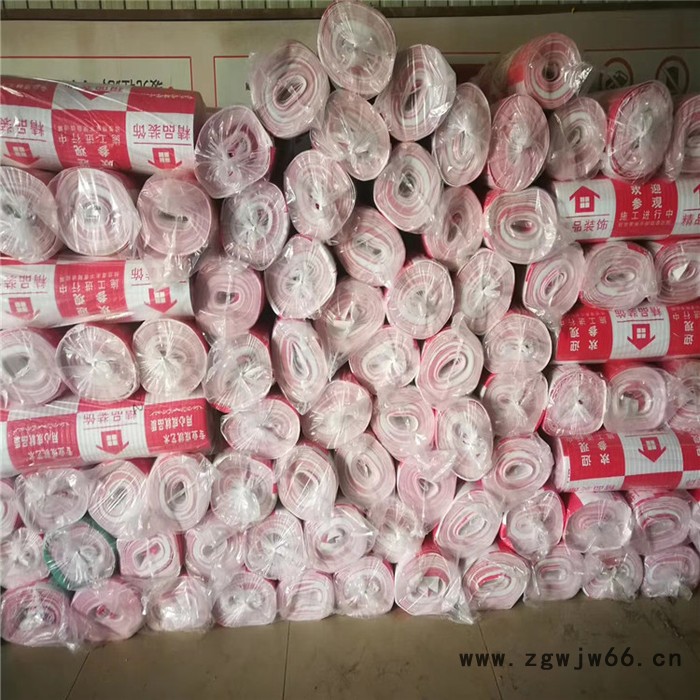 地板保护膜     保温材料    地暖板   防火材料  保温胶带图2