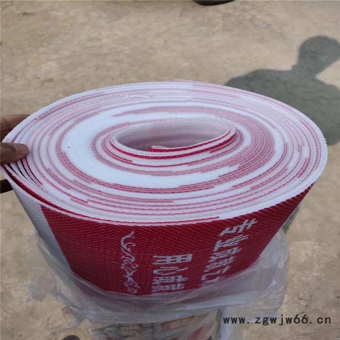 地板保护膜     保温材料    地暖板   防火材料  保温胶带图7