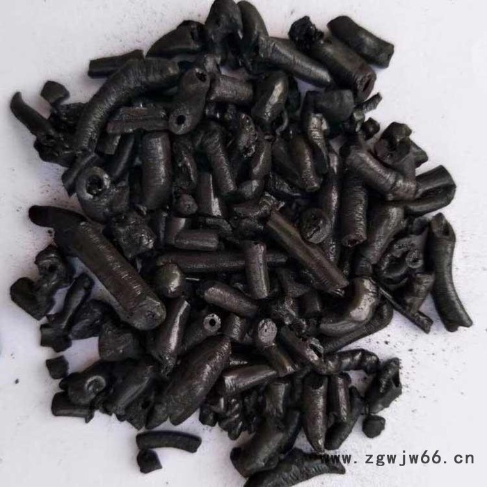 博亿 甘肃沥青耐火材料 规格齐全