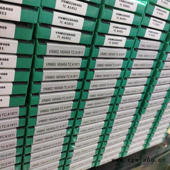 双雷数控刀具TNMG160404/08 TM SL251 合金外圆车刀片 精车刀片 外圆车刀片 软钢开粗车刀片图7