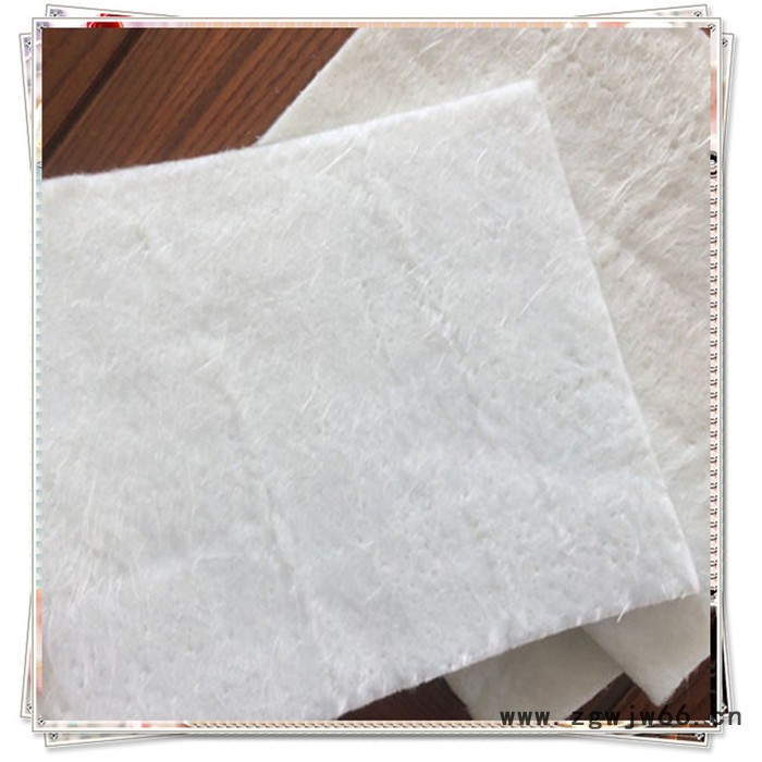 新型纳米防火材料气凝胶 气凝胶毡 气凝胶的性质 气凝胶防腐防火抗裂图3