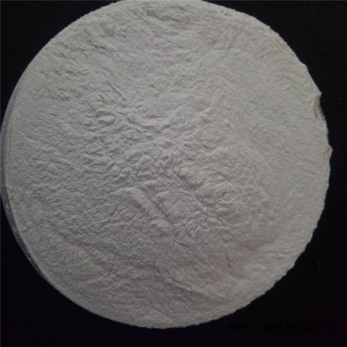 汇鑫全型号 高质量石英粉 涂料橡胶耐火材料图4