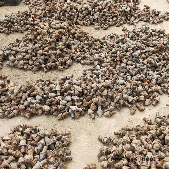 批发 开沟机刀头 挖沟机刀座 打沟机合金刀具 全网价格图5