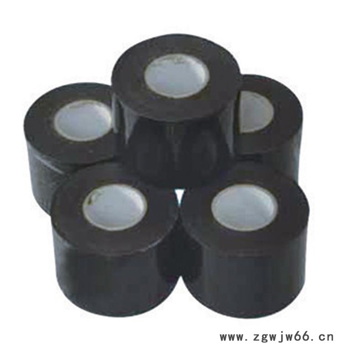 【宇博防火】供应PVS防火包带 防火材料 防火包带 防火包带厂家