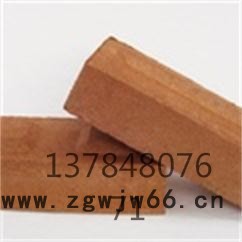 河北廊坊世达厂家生产直销，各种高度阻火膨胀模块 阻火模块  防火材料图3