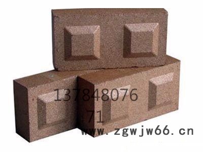 河北廊坊世达厂家生产直销，各种高度阻火膨胀模块 阻火模块  防火材料图2