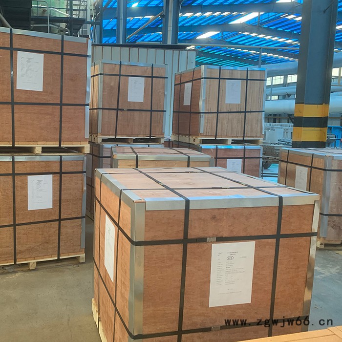 郑州耐火材料厂 高温窑炉锅炉工作衬用耐火砖 浇注料衬图4