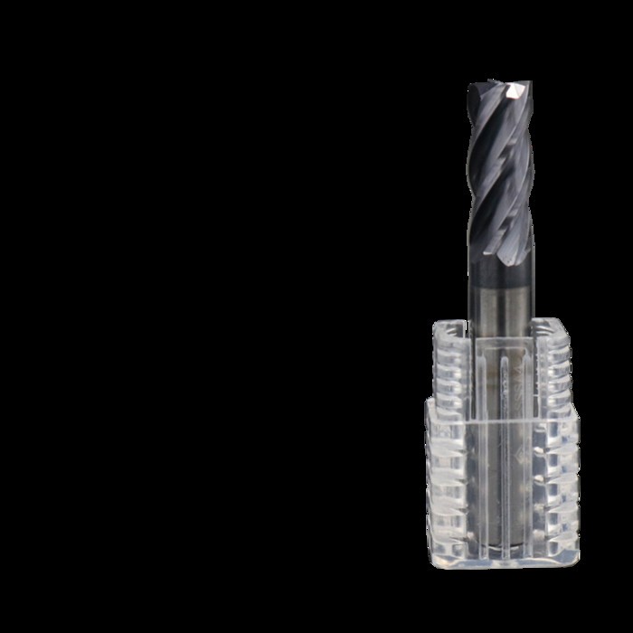 臻业机械_钨钢圆鼻刀_钨钢R角铣刀_55°圆鼻钨钢铣刀机械刀具厂家图3