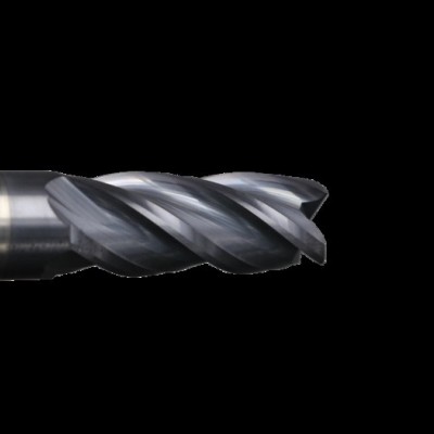 臻业机械_钨钢圆鼻刀_钨钢R角铣刀_55°圆鼻钨钢铣刀机械刀具厂家