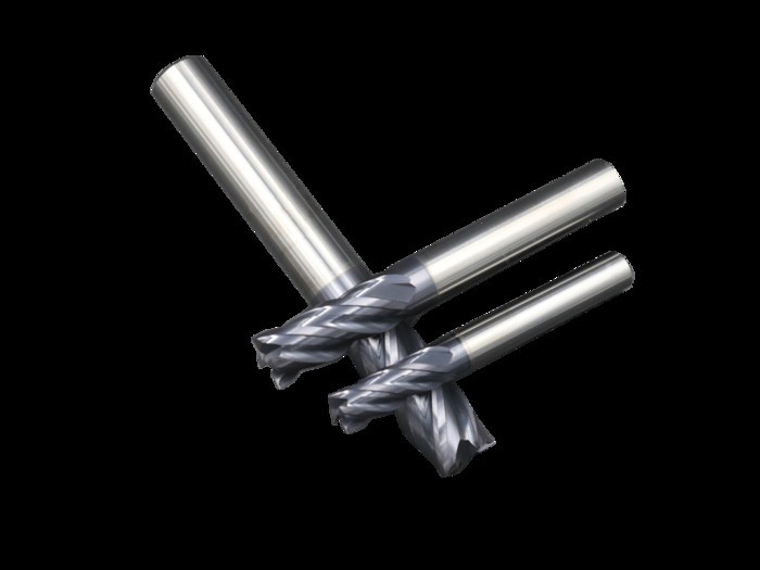 臻业机械_钨钢圆鼻刀_钨钢R角铣刀_55°圆鼻钨钢铣刀机械刀具厂家图2