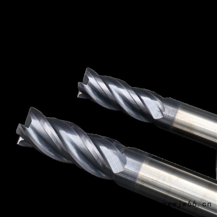 臻业机械_钨钢圆鼻刀_钨钢R角铣刀_55°圆鼻钨钢铣刀机械刀具厂家图4