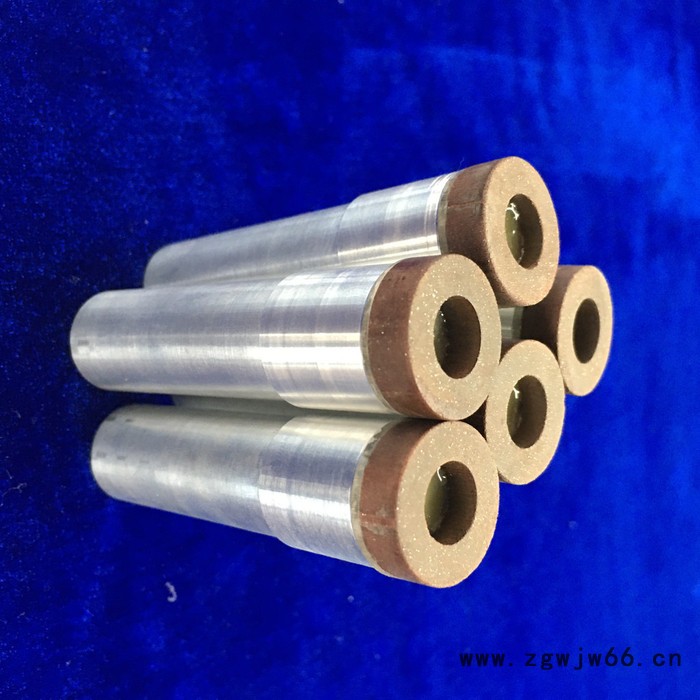 河南砂轮 树脂磨棒 Φ10mm/Φ12mm柄径 适合加工合金刀具 PSA形状 刃磨制造工艺周期短图6