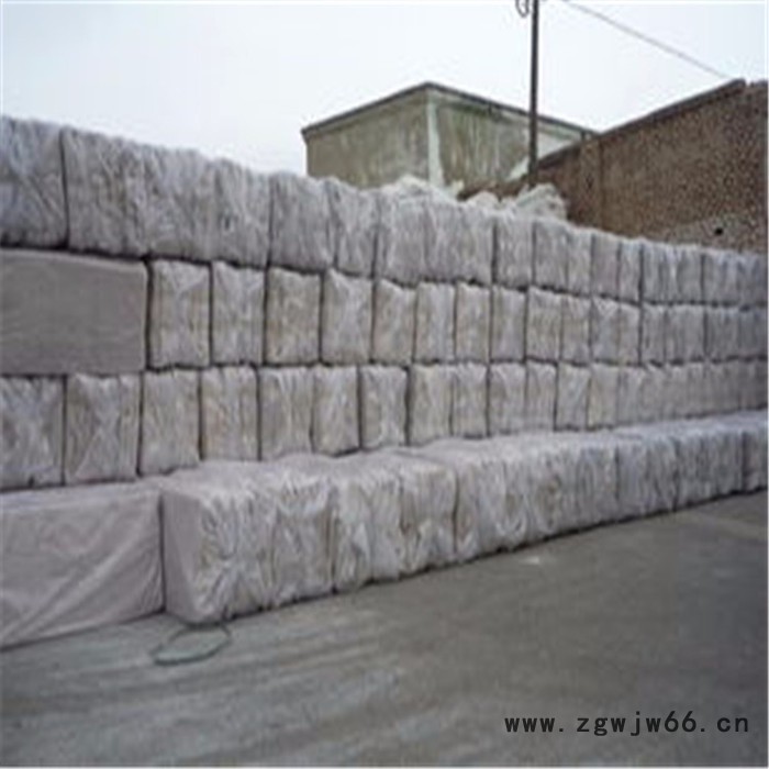 静电无机保温耐火防火材料-复合硅酸盐保温板图6