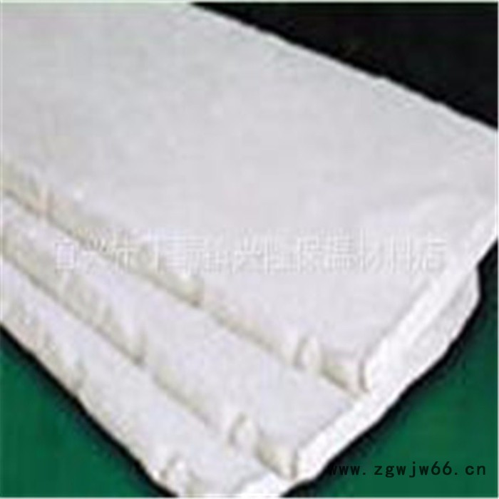 静电无机保温耐火防火材料-复合硅酸盐保温板图7