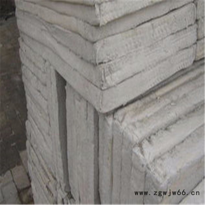 静电无机保温耐火防火材料-复合硅酸盐保温板图5