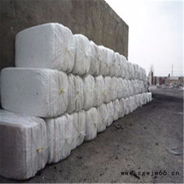 静电无机保温耐火防火材料-复合硅酸盐保温板图4