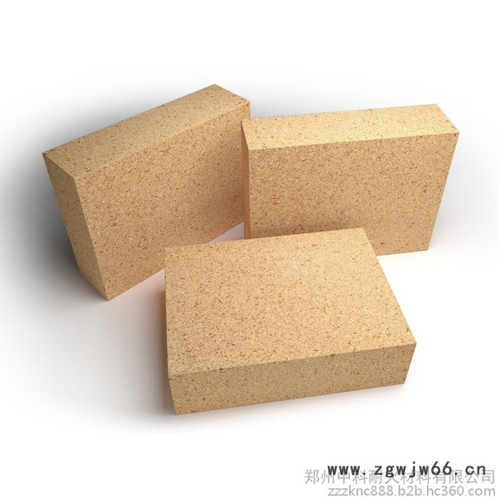 中科耐材供应 高铝耐火砖 耐火材料高铝砖耐火砖 现货直供图7