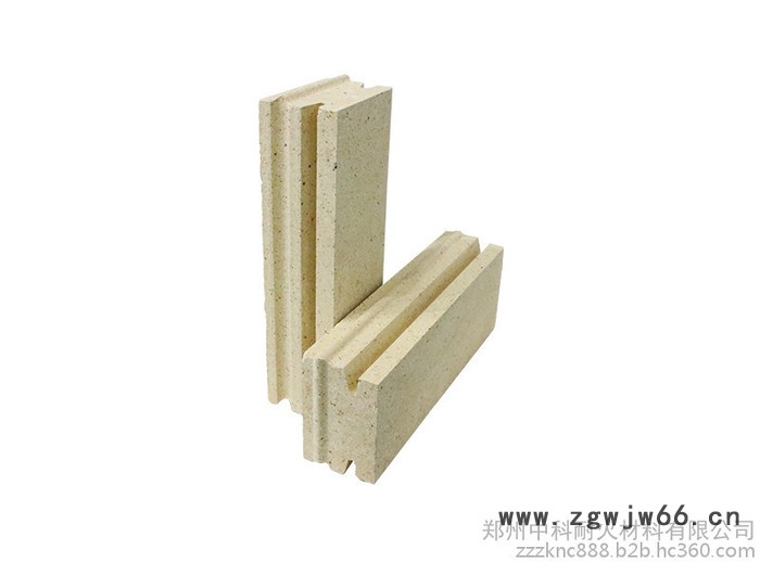 中科耐材供应 高铝耐火砖 耐火材料高铝砖耐火砖 现货直供图3