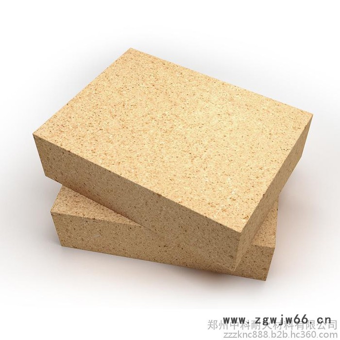 中科耐材供应 高铝耐火砖 耐火材料高铝砖耐火砖 现货直供图5