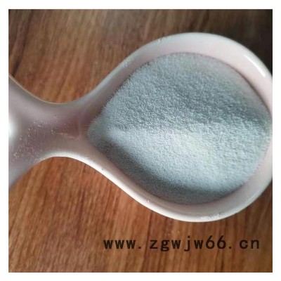 骏成 玻化微珠 电厂粉煤漂珠 保温40目60目耐火材料 防火材料用玻化微珠